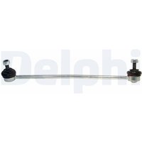 Delphi Stabilisator vorne rechts Citroen DS Opel Peugeot