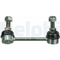Delphi Querlenker hinten rechts Nissan Murano Teana