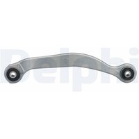 Delphi Querlenker hinten links Chrysler 300c