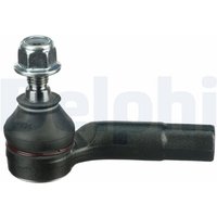 Delphi Querlenker vorne links Audi A1 Seat Mii Skoda Citigo E-Citigo VW Load Up!