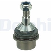 Delphi Traggelenk Jeep Grand Cherokee