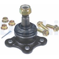 Delphi Traggelenk vorne Isuzu D-Max Trooper Opel Frontera Monterey