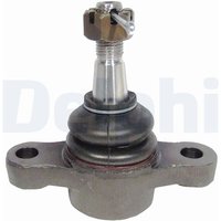 Delphi Traggelenk vorne Hyundai Grandeur Sonata
