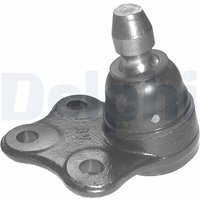 Delphi Traggelenk vorne Daewoo Leganza