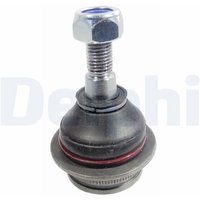 Delphi Traggelenk vorne Nissan Micra K10