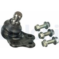 Delphi Traggelenk vorne Volvo S60 V60 Xc60 Xc70