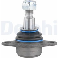 Delphi Traggelenk vorne BMW X3 E83