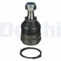Delphi Traggelenk vorne Mazda 6