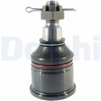 Delphi Traggelenk vorne Honda Prelude