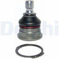 Delphi Traggelenk vorne Hyundai I10 Kia Picanto