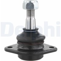 Delphi Traggelenk vorne Lada 1200-1500 1200-1600 Niva