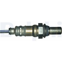 Delphi Lambdasonde Honda Accord Civic Crx Fr-V Renault Clio