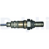 Delphi Lambdasonde Suzuki Ignis Liana Swift Sx4
