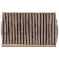 Delphi Innenraumfilter Land Rover Discovery Range