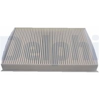 Delphi Innenraumfilter Fiat Bravo Stilo Lancia Delta