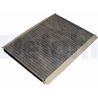 Delphi Innenraumfilter Hyundai I30 Kia Ceed Pro