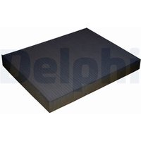 Delphi Innenraumfilter Audi Porsche VW