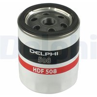 Delphi Kraftstofffilter Mitsubishi Renault Volvo