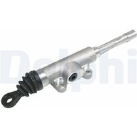 Delphi Kupplungsgeberzylinder BMW 3er 5er