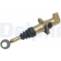 Delphi Kupplungsgeberzylinder BMW 3er 5er 6er