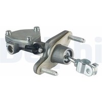 Delphi Kupplungsgeberzylinder Honda Accord Civic Cr-V Element Fr-V Stream