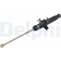 Delphi Kupplungsgeberzylinder Fiat Punto