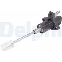 Delphi Kupplungsgeberzylinder Audi Seat Skoda VW