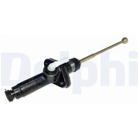 Delphi Kupplungsgeberzylinder Fiat Punto 188