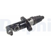 Delphi Kupplungsnehmerzylinder Mini