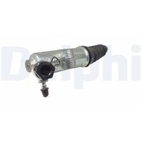 Delphi Kupplungsnehmerzylinder Fiat Bravo Doblo Punto Stilo Lancia Ypsilon