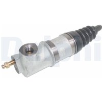 Delphi Kupplungsnehmerzylinder Alfa Romeo 145 146 164 33 Alfasud Arna Gtv Spider