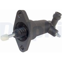 Delphi Kupplungsnehmerzylinder Audi Seat Skoda VW