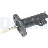 Delphi Kupplungsnehmerzylinder BMW 3er 5er 7er