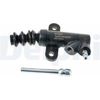 Delphi Kupplungsnehmerzylinder Mazda 323 Mx-3 Xedos