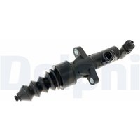 Delphi Kupplungsnehmerzylinder Peugeot 1007 207 207/207+