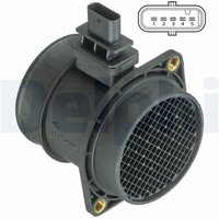Delphi Luftmassenmesser Hyundai Kia