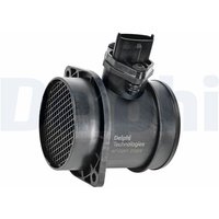 Delphi Luftmassenmesser Volvo C70 S60 S70 S80 V70 Xc70 Xc90