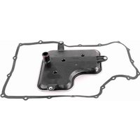 Vaico Hydraulikfiltersatz für Automatik