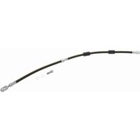 Vaico Bremsschlauch vorne Audi CUPRA Seat Skoda VW