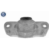 Vaico Federbeinlager hinten VW Passat