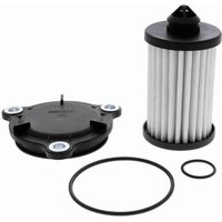 Vaico Hydraulikfilter für Automatikgetriebe Opel Astra