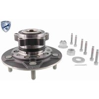 Vaico Radlager vorne Ford Tourneo Transit