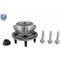 Vaico Radlager vorne Opel Astra