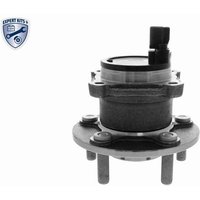Vaico Radlager hinten Volvo C30 C70 S40 V50