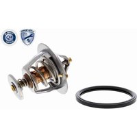 Ackoja Thermostat für Kühlmittel Hyundai Kia Mitsubishi Nissan