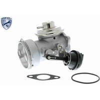 Vemo AGR-Ventil Audi Ford Seat Skoda VW