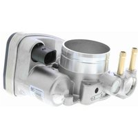 Vemo Drosselklappenstutzen Audi Mercedes Seat Skoda VW