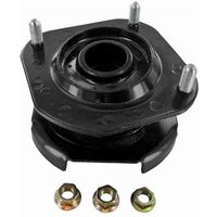 Ackoja Vemo Federbeinstützlager Mazda 626 Mx-6