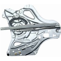 Ackoja Fensterheber vorne rechts Hyundai Ix35