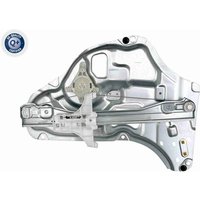 Ackoja Fensterheber hinten rechts Hyundai Ix35